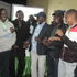 Nyaki West UDA leaders win celebration