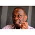 Retired Chief Justice Dr Willy Mutunga.