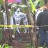Murang'a woman body exhumation