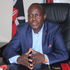 Turkana Governor Jeremiah Lomurukai (ODM) pledges to work with Ruto; attend swearing-in on Tuesday September 13, 2022