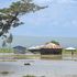 Ombaka Village floods