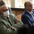 Anglo Leasing suspects