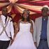 Emurua Dikirr MP Johanna Ngeno wedding