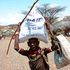 Turkana famine