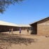 Mweromalia primary school in Tigania East
