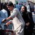 Afghan suicide bombing at school