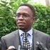 Ababu Namwamba