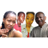 Esther Wambui, Simon Githae, Lucy Ngendo