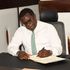Bungoma Governor Ken Lusaka has sent four chief officers on compulsory leave for allegedly engaging in graft