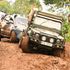  Mt Elgon 4-by-4 annual Jumbo Charge rally 