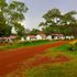 A section of Sangalo Institute of Science and Technology premises in Kanduyi constituency, Bungoma county 