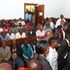Mau Forest evictees court 