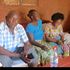 Kirinyaga family mourns