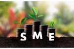 Financing SME