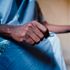 Couple arrested over FGM