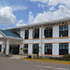 Mama Lucy Kibaki Hospital