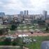 uhuru park, nairobi city