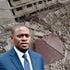 Governor Johnson Sakaja collapsed building kasarani