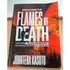 Flames of Death
