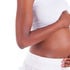 Teen pregnancies in Isiolo