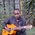 Gospel artiste Stanley Njoroge, popularly known as Kamurigo.