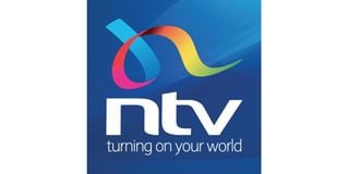 'NTV'