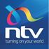 'NTV'