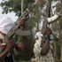 Gunmen Nigeria