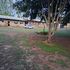 Mutewa Secondary School
