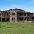 Bomet governor’s official residence