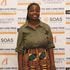 AKO Caine Prize for African Writing