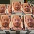 Copies of ‘Spare’ by Britain’s Prince Harry, Duke of Sussex, are displayed at a Barnes & Noble bookstore 