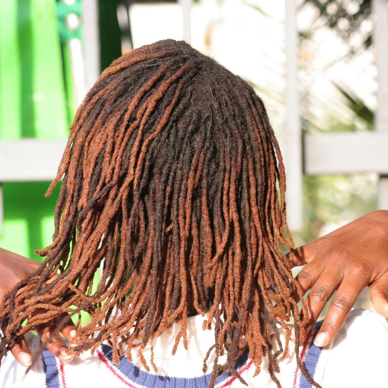 Get Inspired: 40 Dreadlocks Styles for Men That Will Take Your Look to the  Next Level | Mens dreadlock styles, Dreadlock hairstyles for men, Dreadlock  styles