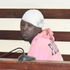 Mohamed Barak Sam at Makadara Law Courts