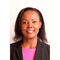 Catherine Muraga is the Managing Director, Microsoft’s African Development Centre.