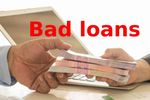 bad loans 