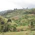 A view of Chebui cave (right), in Mount Elgon, Bungoma County