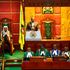 President William Ruto addresses the 13th Parliament.