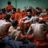 prisoners syria