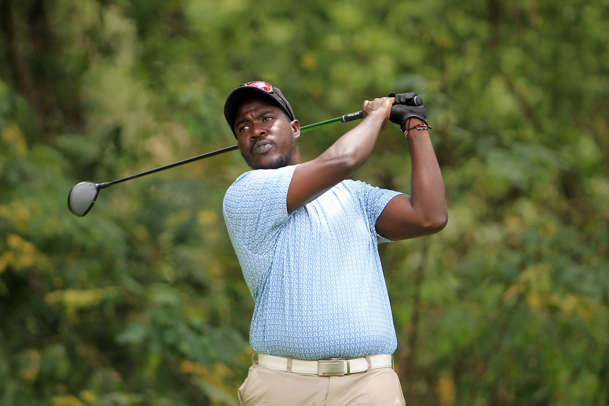 Safari Tour: Nduva, Mapwanya joint high as fourth leg begins