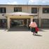 Kitengela Sub County Hospital