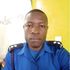 Rumuruti Police Station Deputy Officer Commanding Police Station Prosper Wandera 