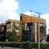 Integrity Centre that hosts Ethics and Anti-Corruption Commission (EACC) offices in Nairobi.