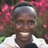 Rosemary Wanjiru