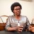 Controller of Budget Margaret Nyakang’o 