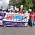 mombasa anti-gay protest 