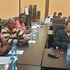 agriculture stakeholders forum in Kisumu 