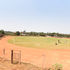 Ndura Sports Complex