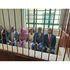 azimio mps in court