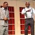 Francis Imbuga’s “Betrayal In The City” staged at Kenya National Theatre 